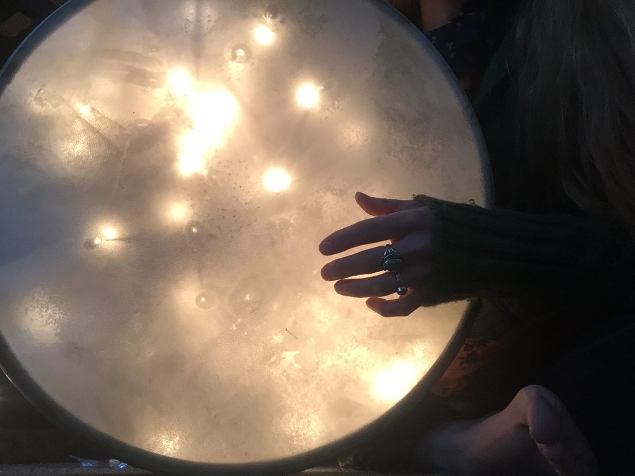 drum, hands, connect, connect iwth me