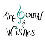 the sound of wishes logo