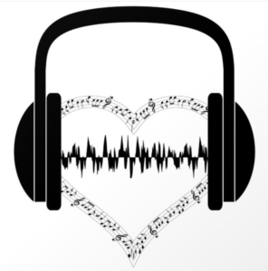 Heartbeat recordings heartsong recordings Heartbeat recordings heartsong recordings