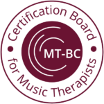 CBMT Credential